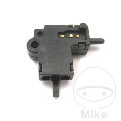 Clutch switch for Kawasaki GPZ GTR VN VN-15 ZL ZR ZRX ZX-10 ZX-7R