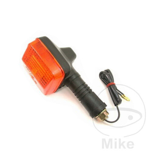 Indicator re/le fr/ri for Yamaha SR 125 TDR 250 XT 600 EH EN KH KN