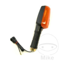 Blinker vorne links f&uuml;r Yamaha FZR 600 H M N Genesis...