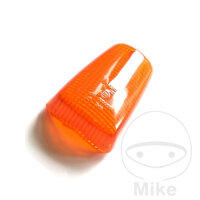 Verre de clignotant pour Yamaha FJ 1200 FZ 750 FZR 600...