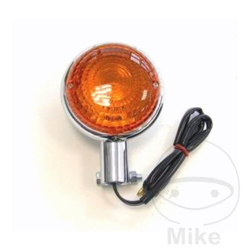 Indicatore di/si di/de da/si da/de per Yamaha XV 1600 A Wild Star XVS 1100