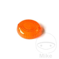 Vetro freccia per Yamaha VMX-12 1200 XV 125 250 535 1100