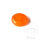 Indicator lens for Yamaha VMX-12 1200 XV 125 250 535 1100