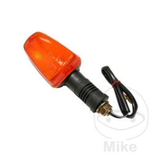Indicatore di/si da/de per Yamaha FJ 1200 FZ 750 FZR 1000 Genesis Exup