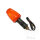 Indicatore di/si da/de per Yamaha FJ 1200 FZ 750 FZR 1000 Genesis Exup