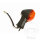 Indicator front left for Suzuki DR-Z 400 E S GSF 600 1200 Bandit