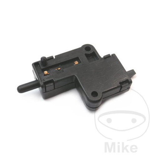 Interruptor de embrague para Kawasaki BJ BN EL EN ER ER-6F ER-6N GPX GPZ GT KLE