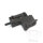 Interruptor de embrague para Kawasaki BJ BN EL EN ER ER-6F ER-6N GPX GPZ GT KLE