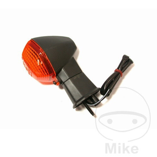 Indicator rear left for Suzuki GSF 600 1200 Bandit GSX-R 600 750 1000