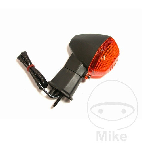 Indicator rear right for Suzuki GSF 600 1200 Bandit GSX-R 600 750 1000
