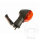 Indicator rear right for Suzuki GSF 600 1200 Bandit GSX-R 600 750 1000