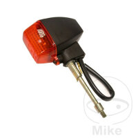 Indicatore an/si an/de per Kawasaki GPZ 500 S