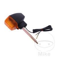 Clignotant ar/ga ar/dr pour Kawasaki GPZ 500 S ZX-7R 750...
