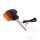 Clignotant ar/ga ar/dr pour Kawasaki GPZ 500 S ZX-7R 750 P Ninja