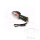 Indicator front left for Honda CBR 600 RR CBR 1000 RR RRS Fireblade