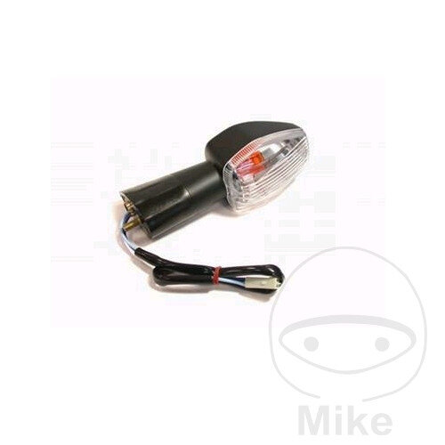 Indicator front right for Honda CBR 600 RR CBR 1000 RR RRS Fireblade