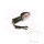 Indicator front right for Honda CBR 600 RR CBR 1000 RR RRS Fireblade