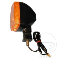 Clignotant ar/ga ar/dr av/ga av/dr pour Suzuki DR 600 RU...