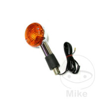 Clignotant ar/ga ar/dr av/ga av/dr pour Suzuki VS 800 GL...