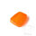 Indicator lens for Suzuki DR 600 650 800 GSX-R 1100 RG 80 500