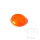 Indicator lens for Suzuki GSF 400 GSX 1100 GZ 125 LS 650 RV 125