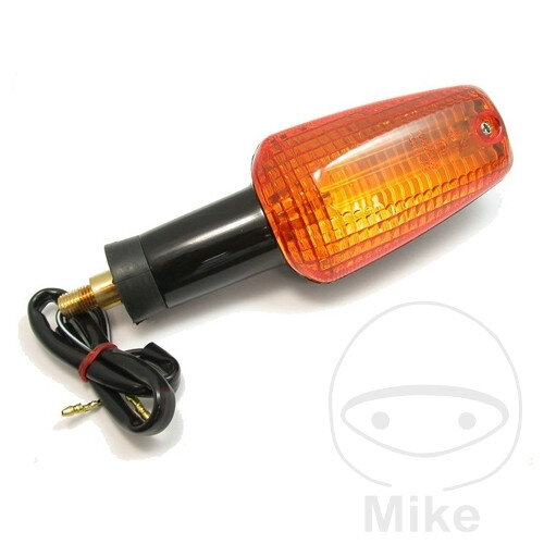 Indicator rear right for Honda XL 1000 V Varadero XL 1000 VA Varadero