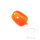 Indicator lens for Honda CBR 600 F 900 RR 1100 XX VTR 1000