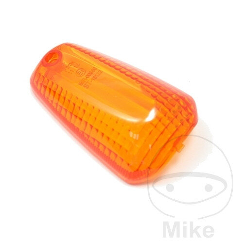 Indicator lens for Honda CB 600 F 1100 XL 650 1000 V VA