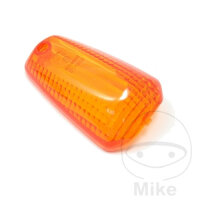 Vetro freccia per Honda CB 600 F 1100 XL 650 1000 V VA