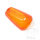 Indicator lens for Honda CB 600 F 1100 XL 650 1000 V VA