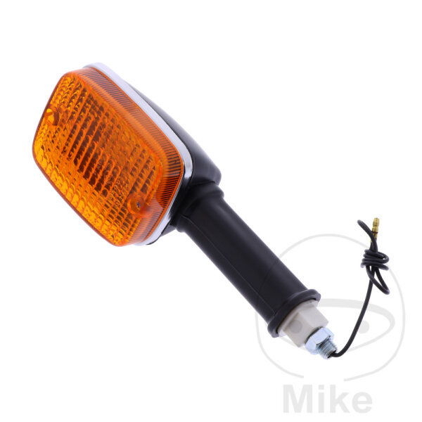 Clignotant ar/ga ar/dr av/ga av/dr pour Suzuki GS 550 M GS 650 G Katana Anti Dive