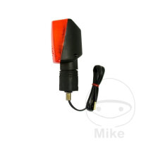 Clignotant ar/ga ar/dr av/ga av/dr pour Suzuki DR 800 SU...