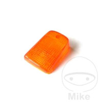 Vetro freccia per Suzuki DR 125 350 650 800 GS 500 600