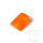 Blinkerglas f&uuml;r Suzuki DR 125 350 650 800 GS 500 600