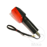 Clignotant ar/ga ar/dr av/ga av/dr pour Suzuki RV 200 Van...