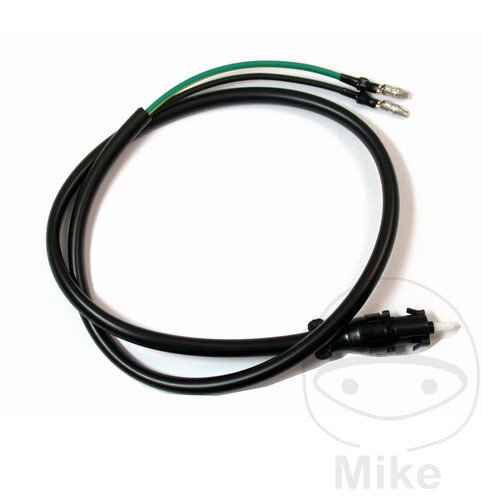 Brake light switch for Kymco Maxxer 50 Mxer MXU 150