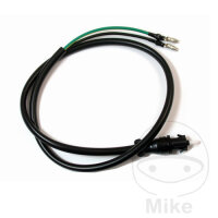 Interruptor de la luz de freno para Kymco Maxxer 50 Mxer...