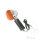 Indicatore an/si an/de per Kawasaki ZL 600 B Eliminator ZR 550 B Zephyr