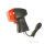 Indicatore an/si an/de per Kawasaki ZX-9R 900 B Ninja ZXR 750 H Stinger