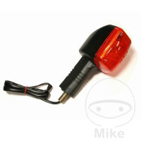 Indicatore anteriore sinistro per Honda CB 500 CB 500 S...