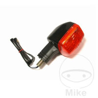 Indicatore indietro a destra per Honda CB 500 CB 500 S Sport