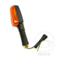 Indicatore anteriore destro per Yamaha FZR 600 H M N...