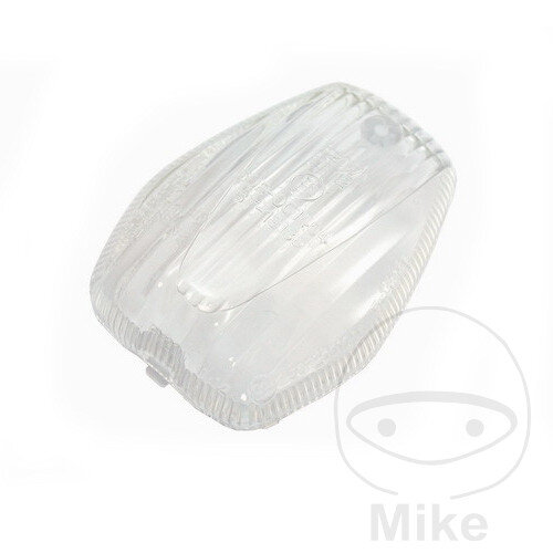 Vetro freccia per Honda CB 1300 CBR 600 1000