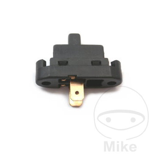 Interruptor de embrague para Sachs B Roadster Suzki DL GS GSF GSX RF SV VS