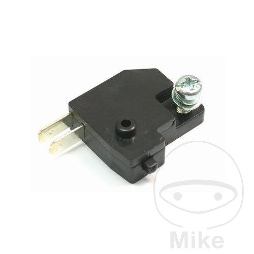 Brake light switch for Kymco Suzuki SYM