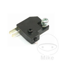 Interruptor de la luz de freno para Kymco Suzuki SYM