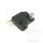 Brake light switch for Kymco Suzuki SYM