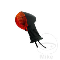 Clignotant arri&egrave;re droit pour Suzuki GSF 650 S SU...