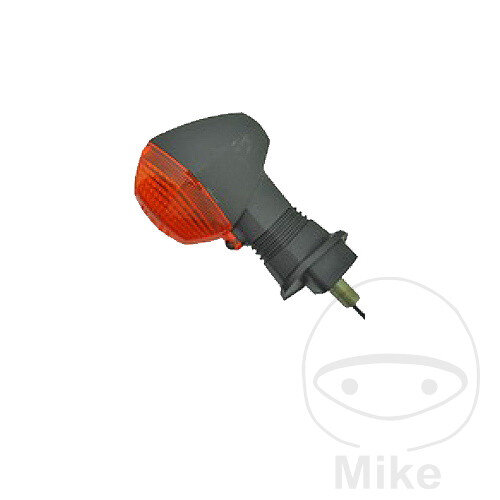 Indicator front left for Suzuki DL 650 U3 V-Strom DL 650 A AU3 V-Strom