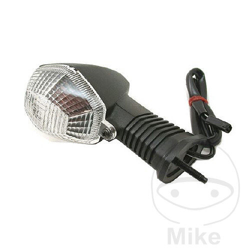Indicatore di/si da/de per Suzuki GSX 650 F FU SV 650 A U AU UA XA XAU